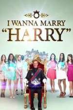 Watch I Wanna Marry Harry Vumoo
