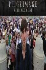 Watch Pilgrimage With Simon Reeve Vumoo