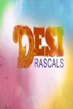 Watch Desi Rascals Vumoo