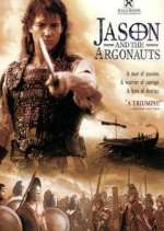 Watch Jason and the Argonauts Vumoo