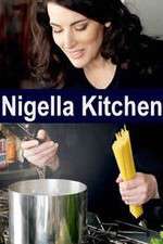 Watch Nigella Kitchen Vumoo