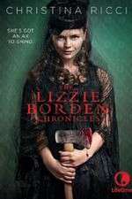 Watch The Lizzie Borden Chronicles Vumoo