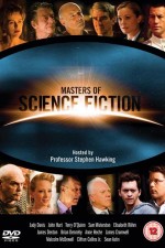 Watch Masters of Science Fiction Vumoo