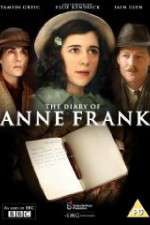 Watch The Diary of Anne Frank Vumoo