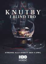 Watch Knutby: I blind tro Vumoo