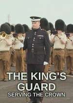 Watch The King's Guard: Serving the Crown Vumoo