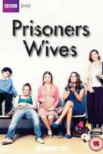 Watch Prisoners Wives Vumoo
