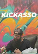 Watch Kickasso Vumoo