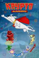 Watch Krypto the Superdog Vumoo