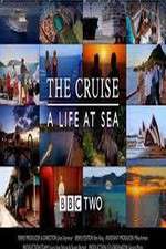 Watch The Cruise: A Life at Sea Vumoo