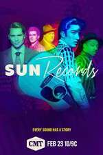 Watch Sun Records Vumoo