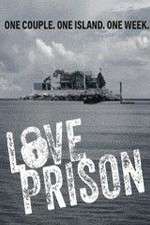Watch Love Prison Vumoo