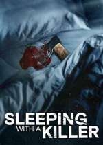 Watch Sleeping with a Killer Vumoo