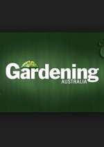 Watch Gardening Australia Vumoo