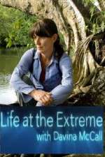 Watch Life at the Extreme Vumoo