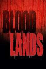 Watch Bloodlands Vumoo