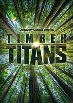 Watch Timber Titans Vumoo
