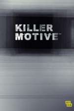 Watch Killer Motive Vumoo