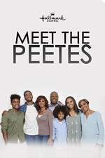 Watch Meet the Peetes Vumoo