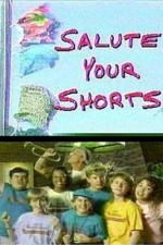 Watch Salute Your Shorts Vumoo