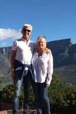 Watch Schofield's South African Adventure Vumoo