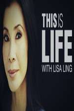 Watch This Is Life with Lisa Ling Vumoo