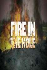 Watch Fire in the Hole Vumoo