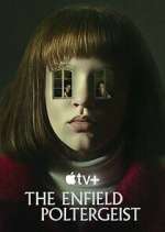 Watch The Enfield Poltergeist Vumoo