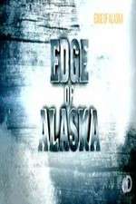 Watch Edge of Alaska  Vumoo