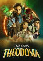 Watch Theodosia Vumoo