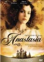 Watch Anastasia: The Mystery of Anna Vumoo