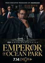 Watch Emperor of Ocean Park Vumoo