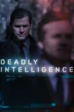 Watch Deadly Intelligence Vumoo
