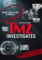 Watch TMZ Investigates Vumoo
