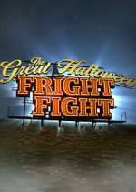 Watch The Great Halloween Fright Fight Vumoo