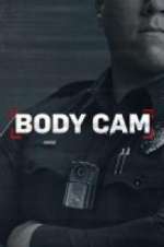 Watch Body Cam Vumoo