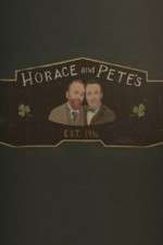Watch Horace and Pete Vumoo