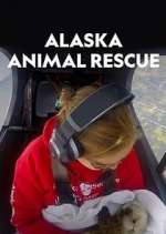 Watch Alaska Animal Rescue Vumoo