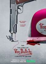 Watch The Curse of Von Dutch: A Brand to Die For Vumoo