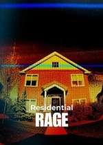 Watch Residential Rage Vumoo