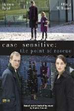 Watch Case Sensitive Vumoo