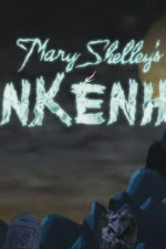 Watch Mary Shelley's Frankenhole Vumoo