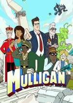 Watch Mulligan Vumoo