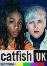 Watch Catfish UK The TV Show Vumoo