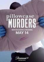 Watch Pillowcase Murders Vumoo