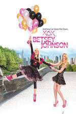 Watch XOX Betsey Johnson Vumoo
