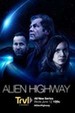 Watch Alien Highway Vumoo