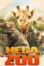 Watch Mega Zoo Vumoo