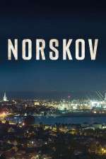 Watch Norskov Vumoo