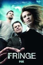 Watch Fringe Vumoo